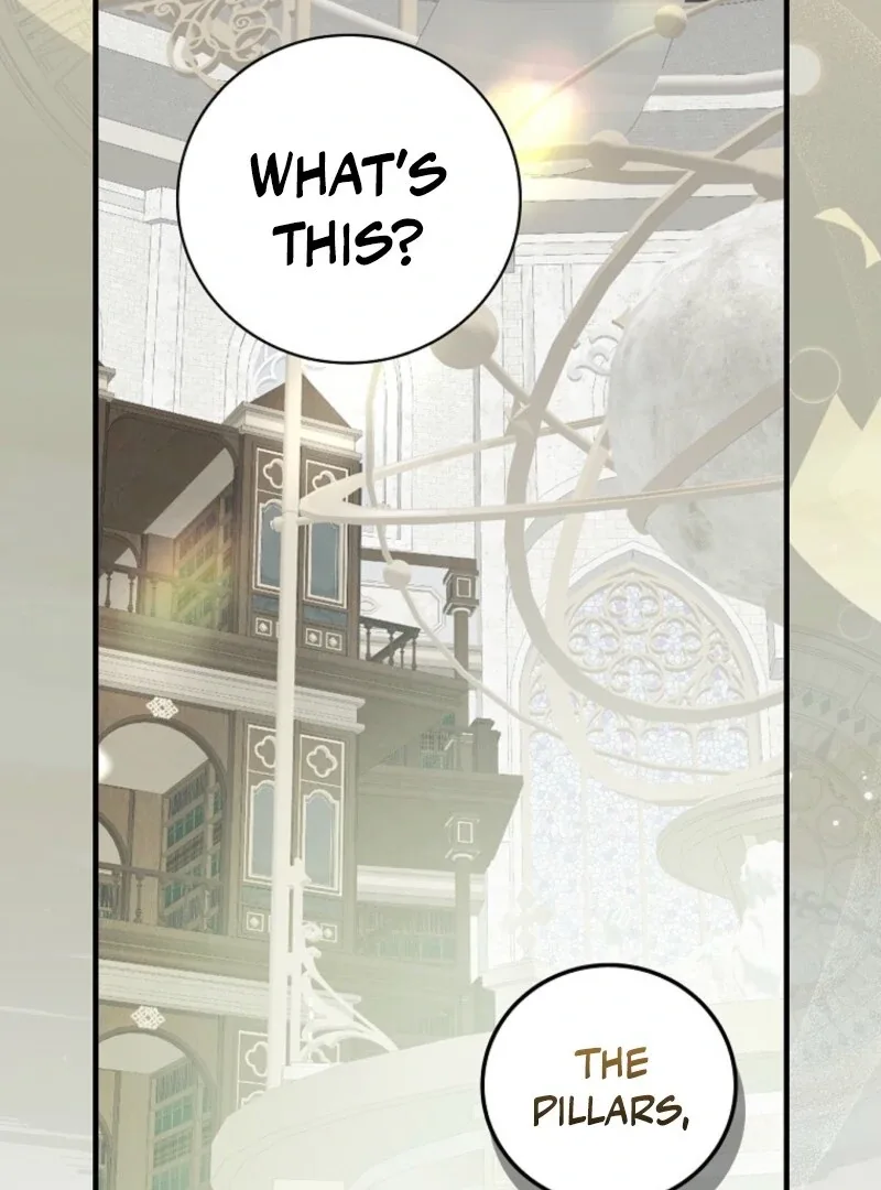 Melody of the Deadwood Chapter 126 page 35