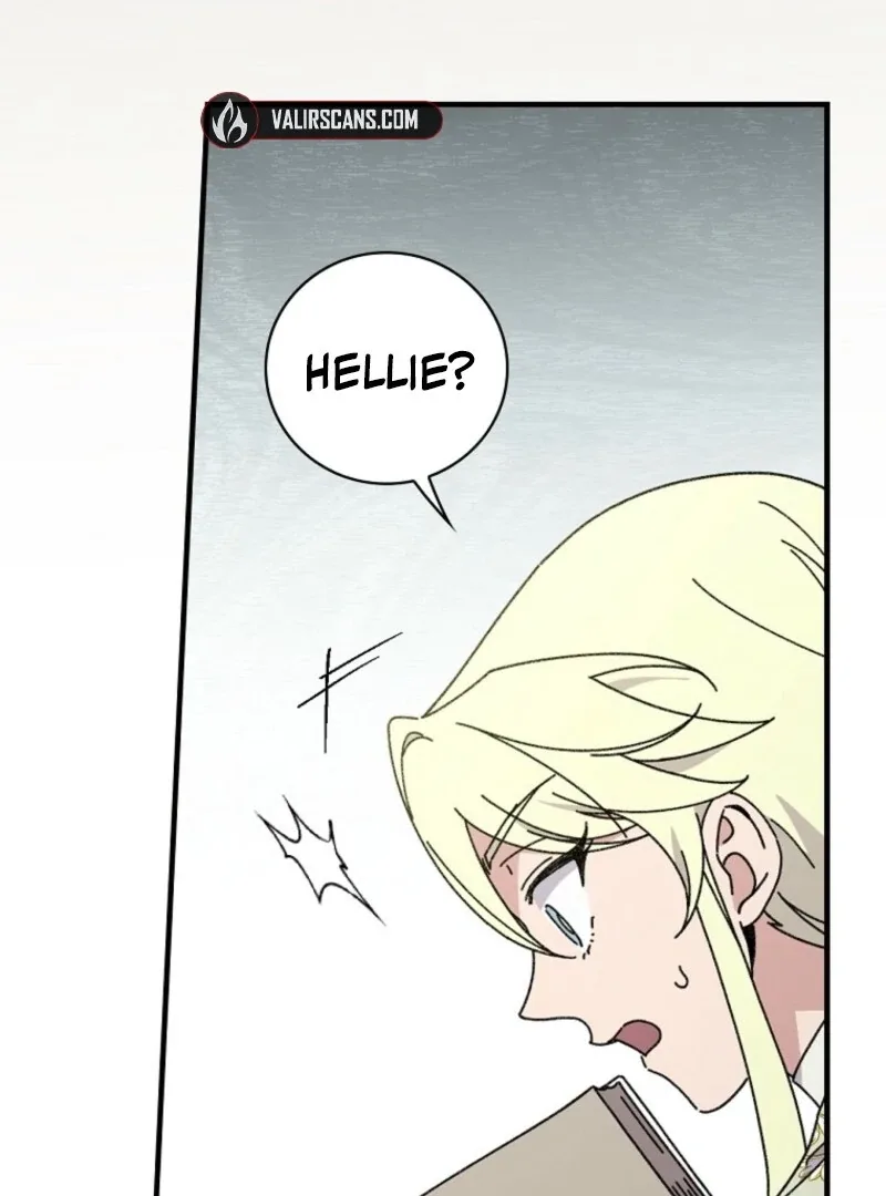 Melody of the Deadwood Chapter 126 page 32
