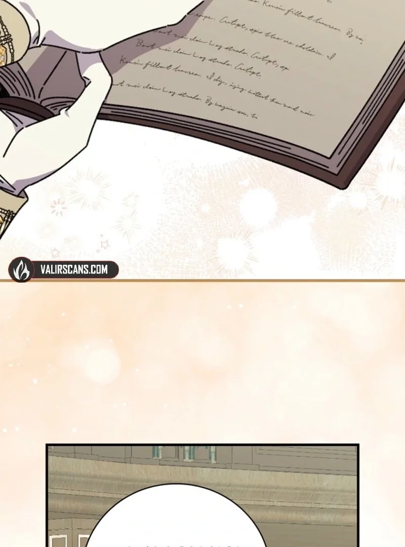 Melody of the Deadwood Chapter 126 page 90