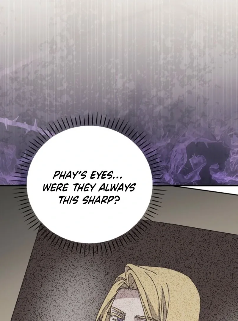Melody of the Deadwood Chapter 126 page 67