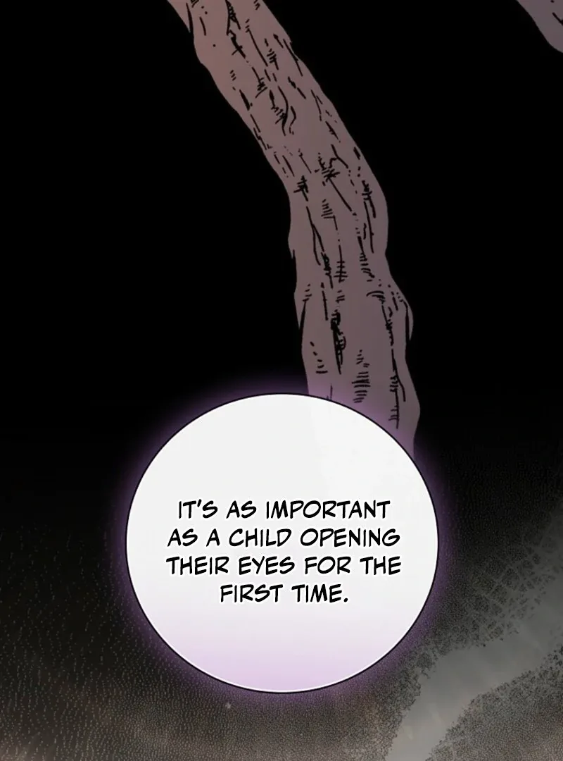 Melody of the Deadwood Chapter 126 page 44
