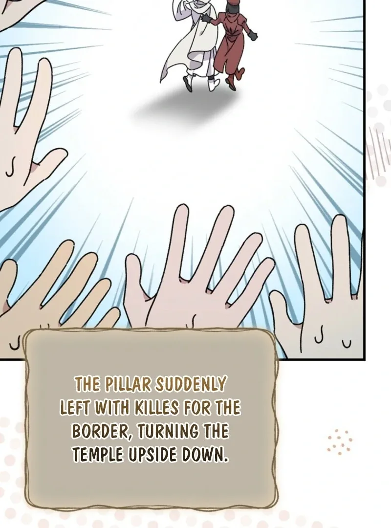 Melody of the Deadwood Chapter 126 page 62