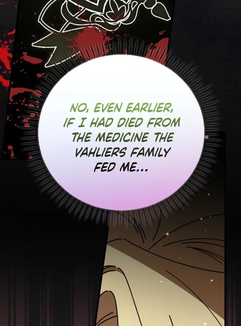 Melody of the Deadwood Chapter 126 page 126