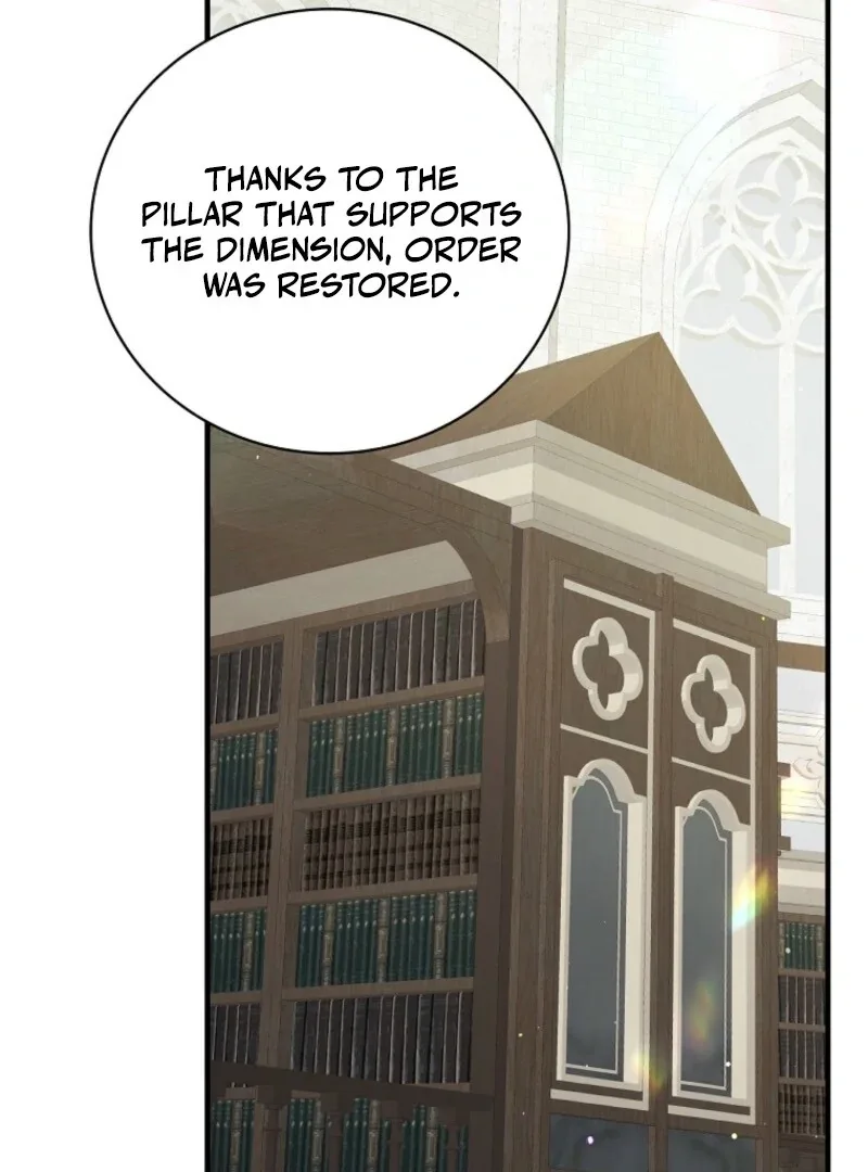 Melody of the Deadwood Chapter 127 page 13