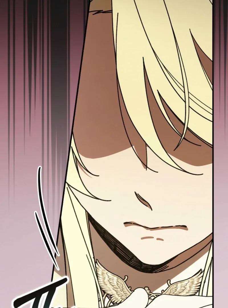 Melody of the Deadwood Chapter 126 page 127