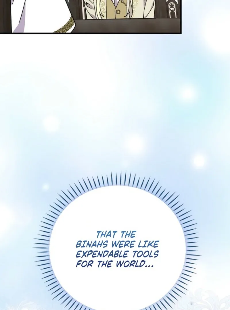 Melody of the Deadwood Chapter 127 page 17