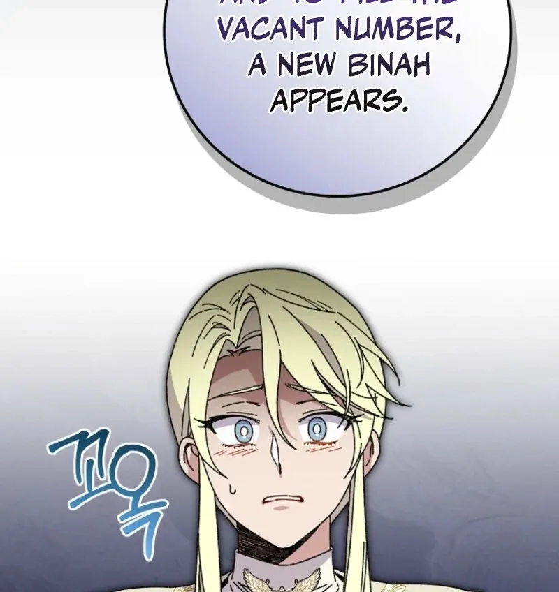Melody of the Deadwood Chapter 126 page 121