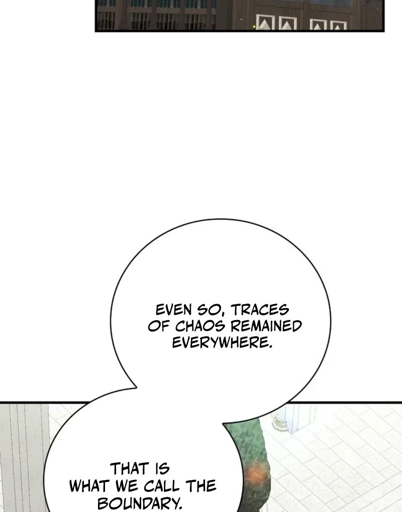 Melody of the Deadwood Chapter 127 page 14
