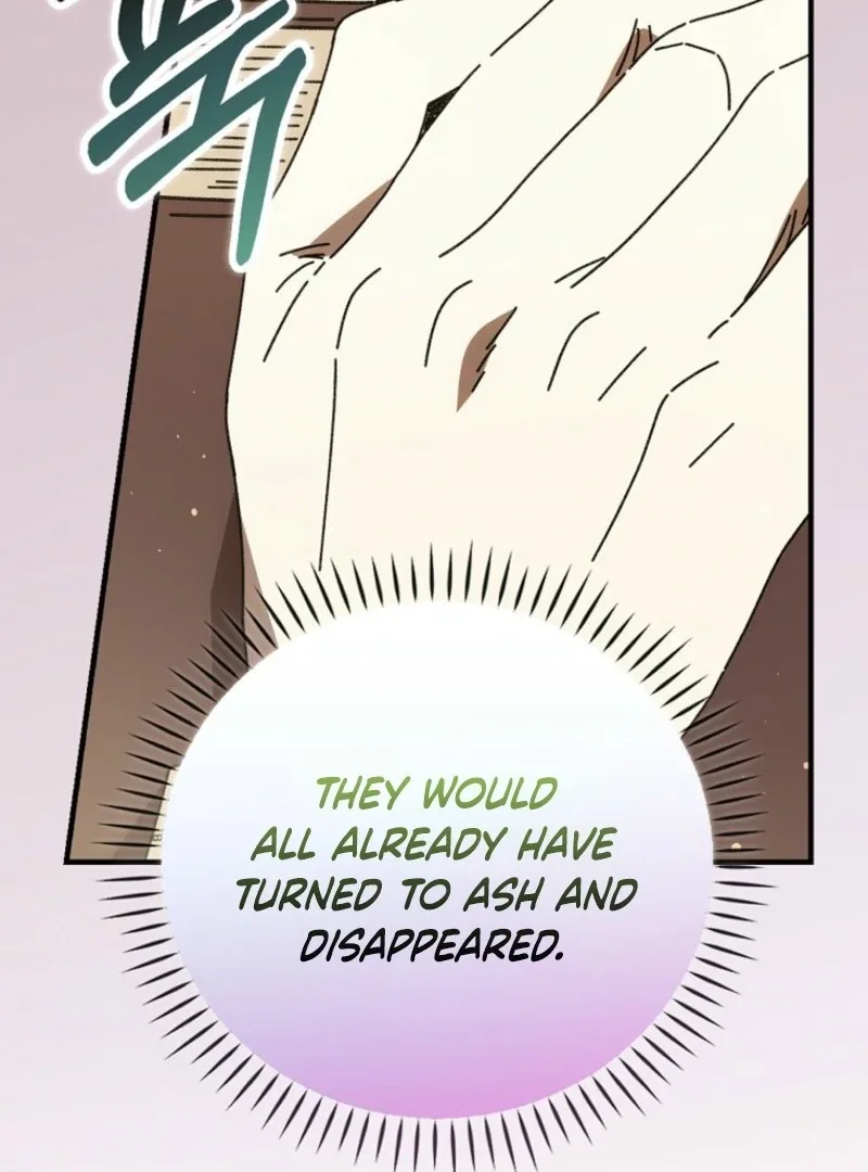 Melody of the Deadwood Chapter 126 page 128