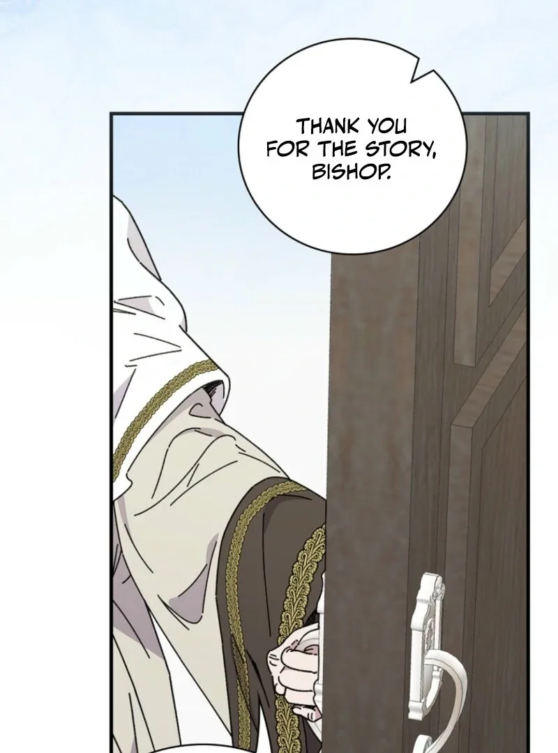 Melody of the Deadwood Chapter 127 page 20
