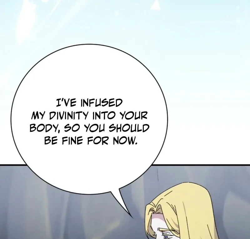 Melody of the Deadwood Chapter 129 page 81