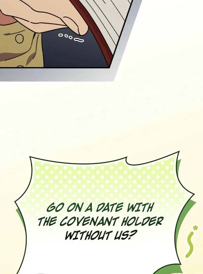Melody of the Deadwood Chapter 129 page 61