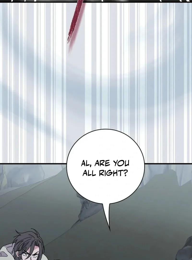 Melody of the Deadwood Chapter 129 page 94