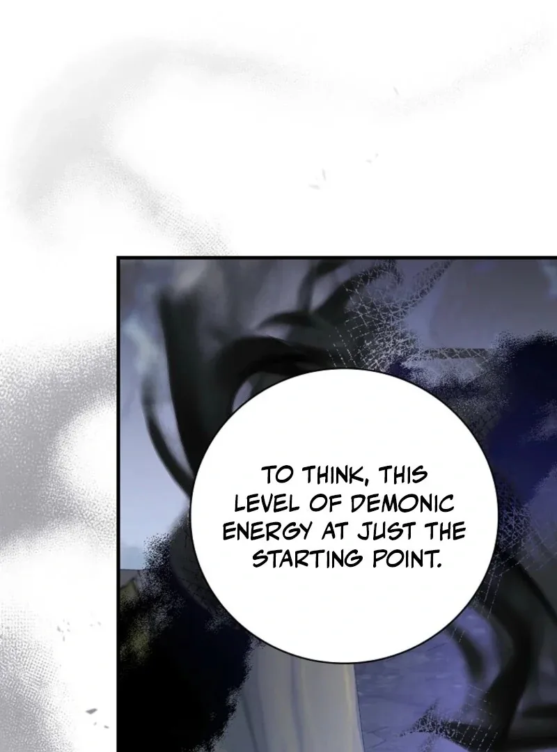Melody of the Deadwood Chapter 129 page 3