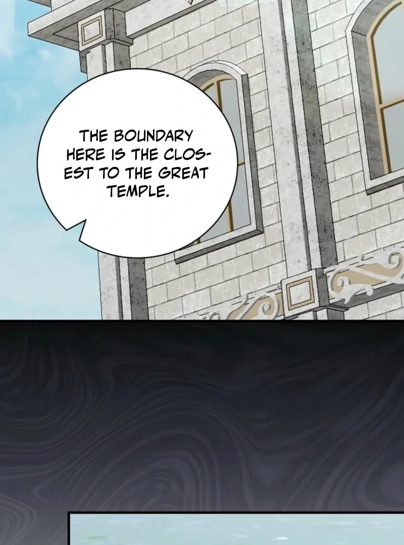 Melody of the Deadwood Chapter 129 page 10