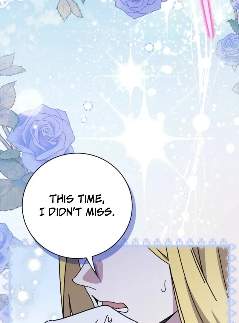 Melody of the Deadwood Chapter 129 page 36