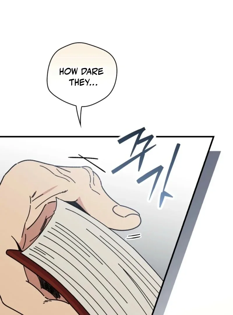 Melody of the Deadwood Chapter 129 page 60