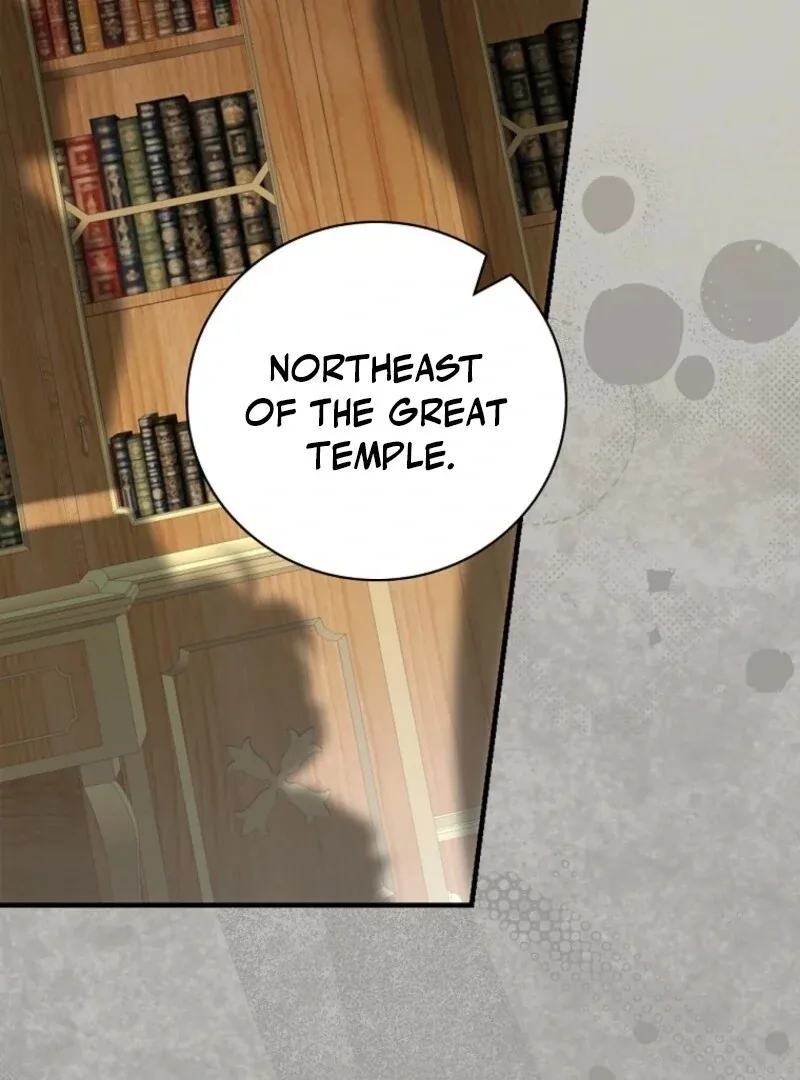 Melody of the Deadwood Chapter 129 page 64
