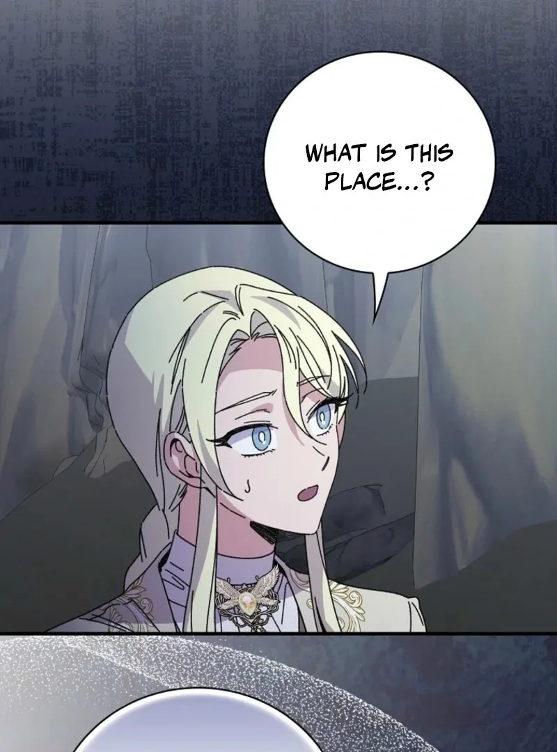 Melody of the Deadwood Chapter 129 page 44