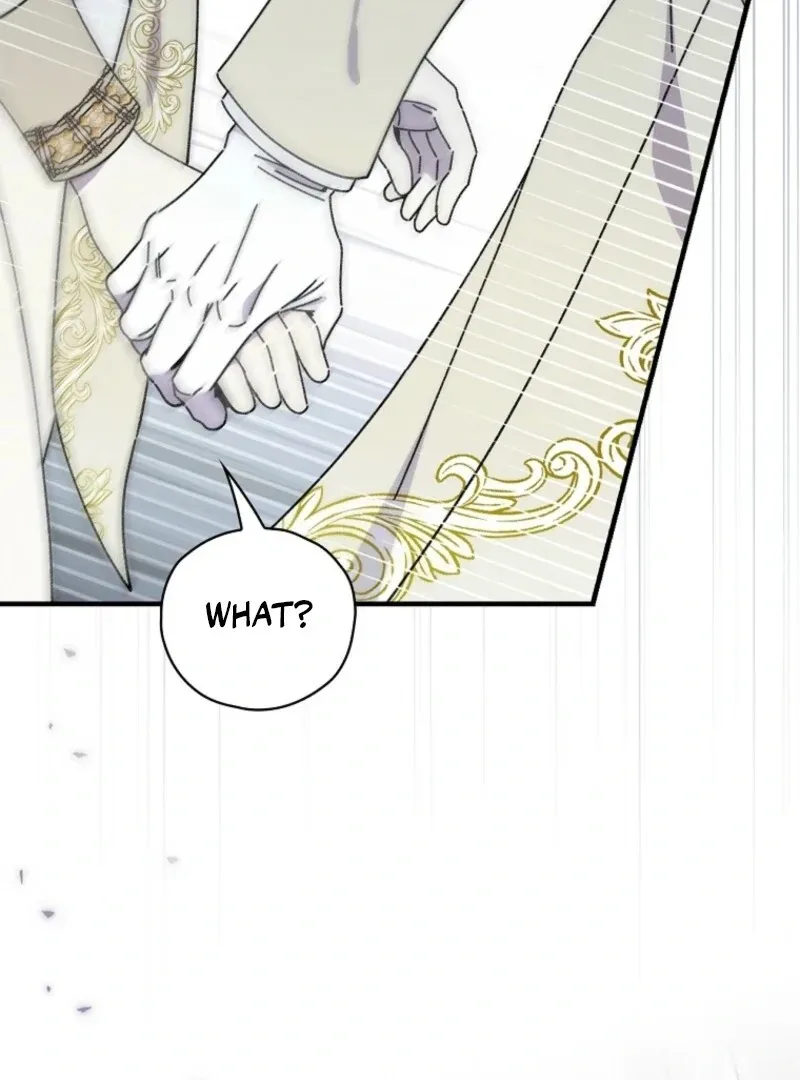 Melody of the Deadwood Chapter 129 page 16