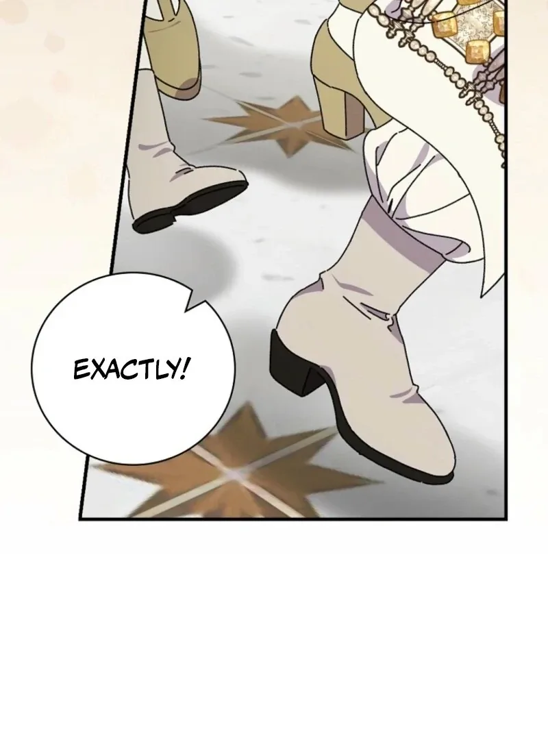 Melody of the Deadwood Chapter 129 page 66