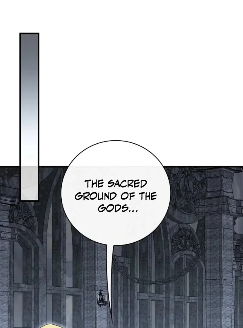 Melody of the Deadwood Chapter 129 page 76