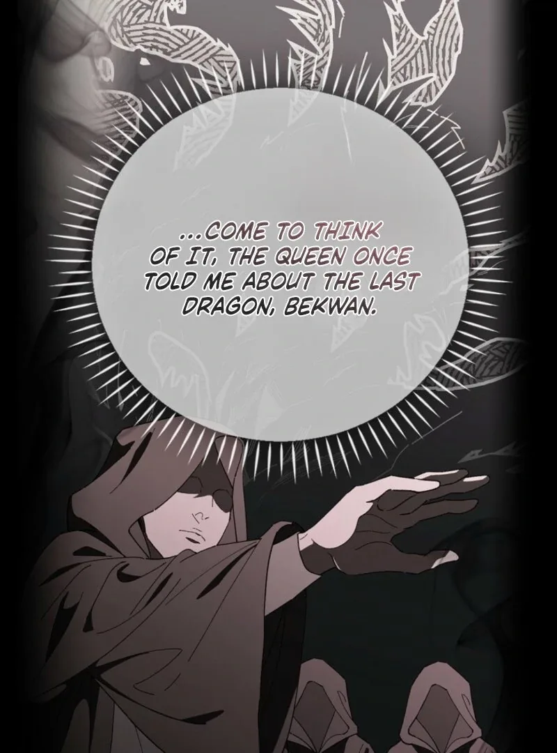 Melody of the Deadwood Chapter 127 page 32