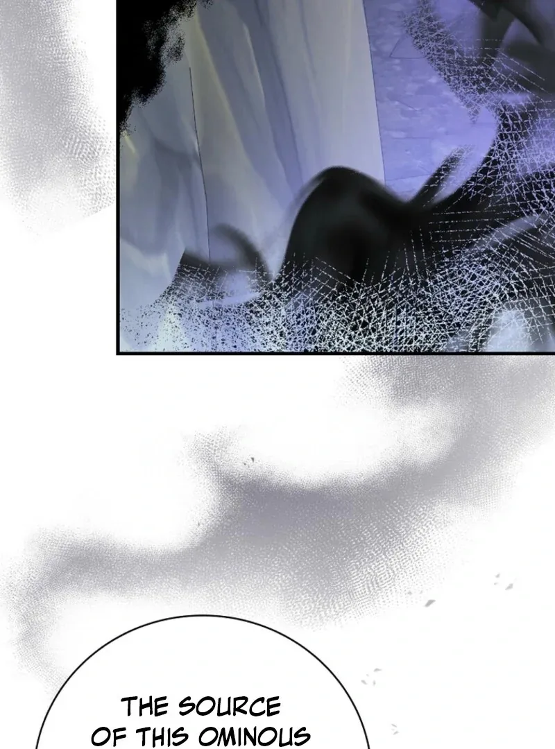 Melody of the Deadwood Chapter 129 page 4