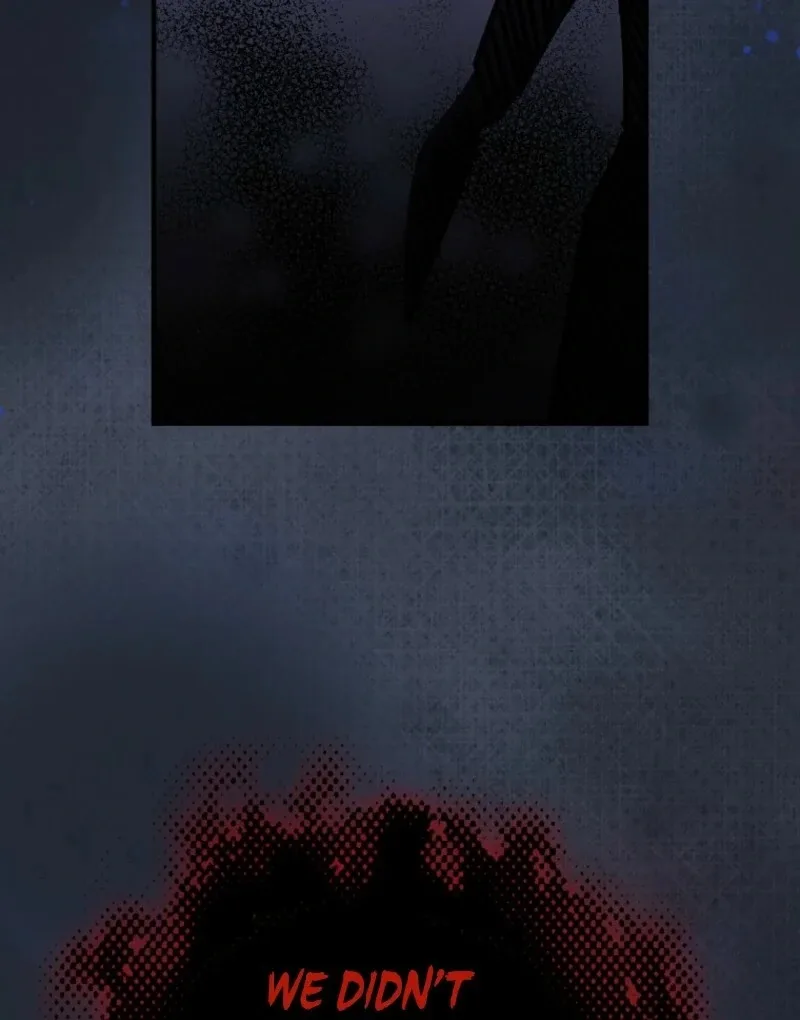Melody of the Deadwood Chapter 131 page 68