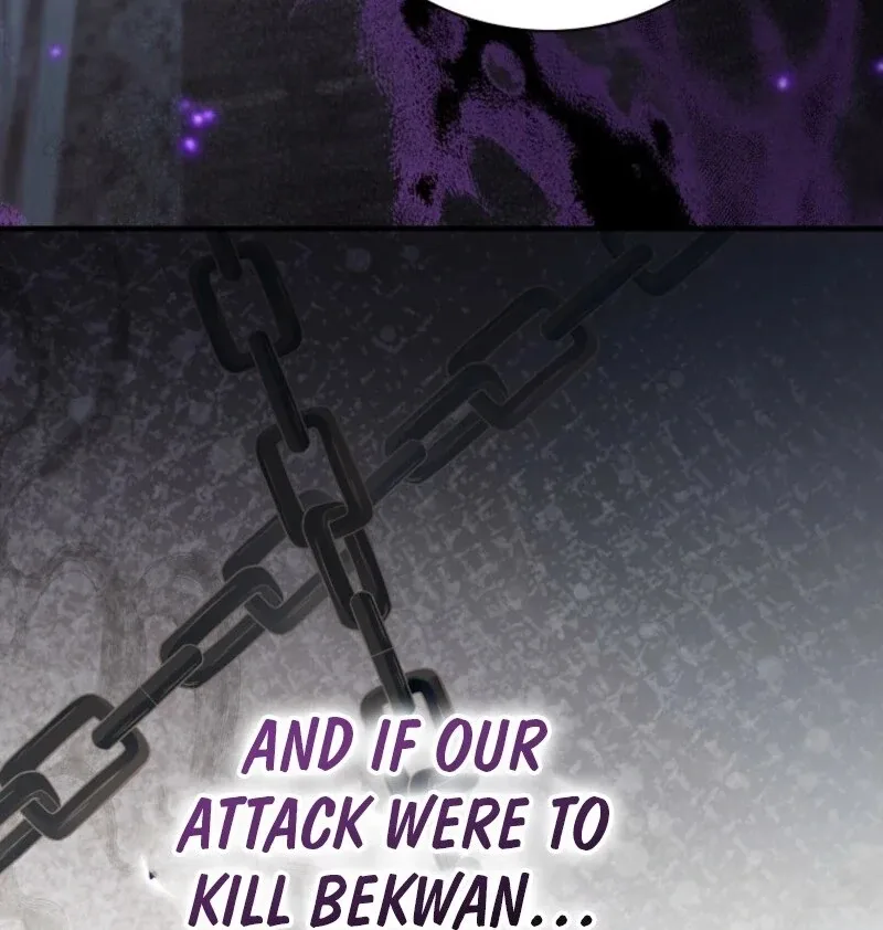 Melody of the Deadwood Chapter 131 page 55