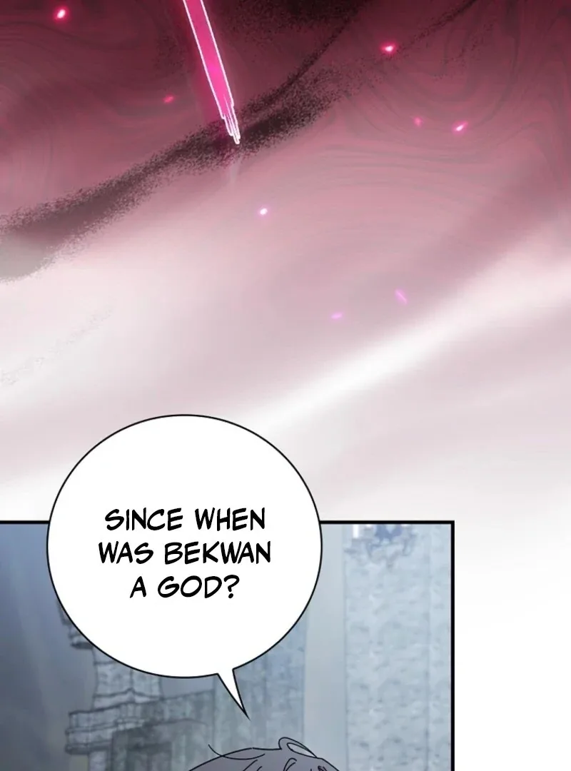 Melody of the Deadwood Chapter 131 page 13