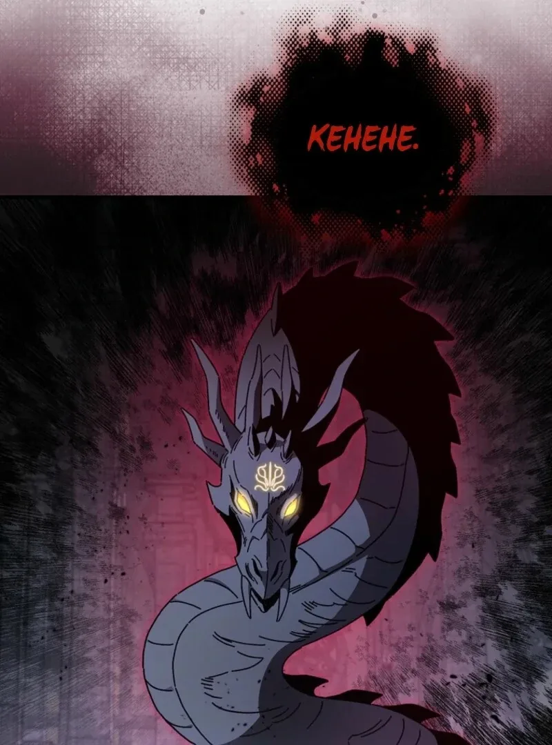 Melody of the Deadwood Chapter 131 page 16