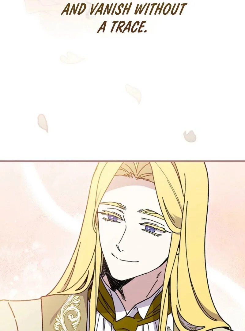 Melody of the Deadwood Chapter 127 page 45