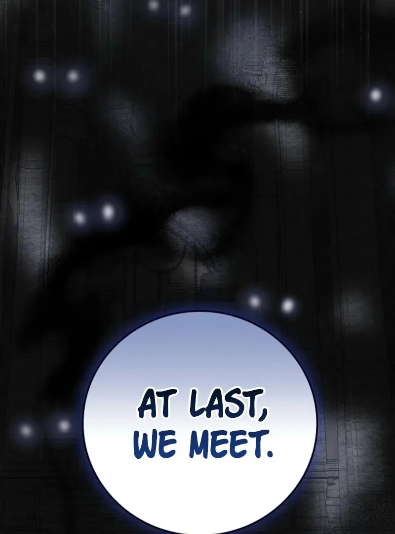 Melody of the Deadwood Chapter 129 page 100