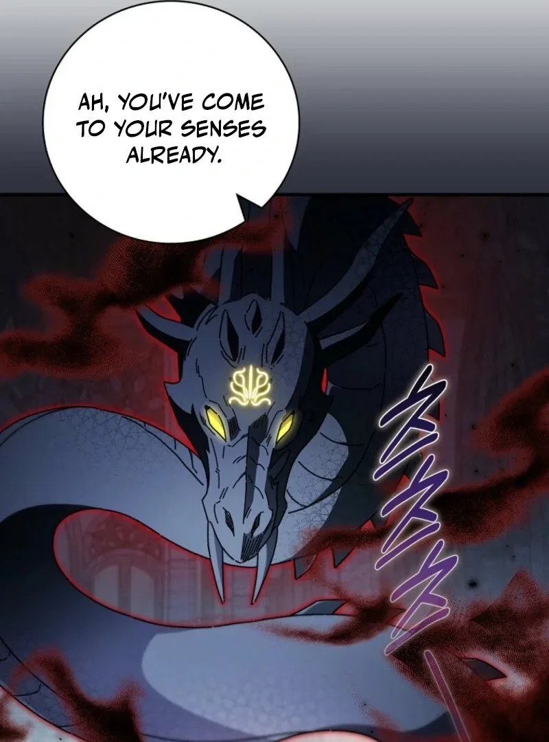 Melody of the Deadwood Chapter 131 page 43