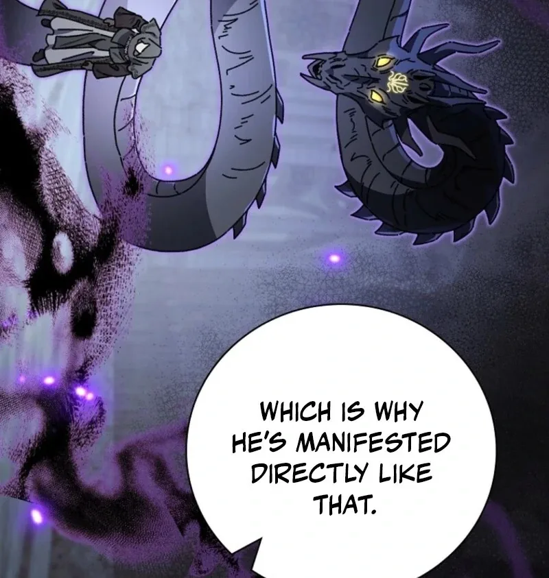 Melody of the Deadwood Chapter 131 page 54