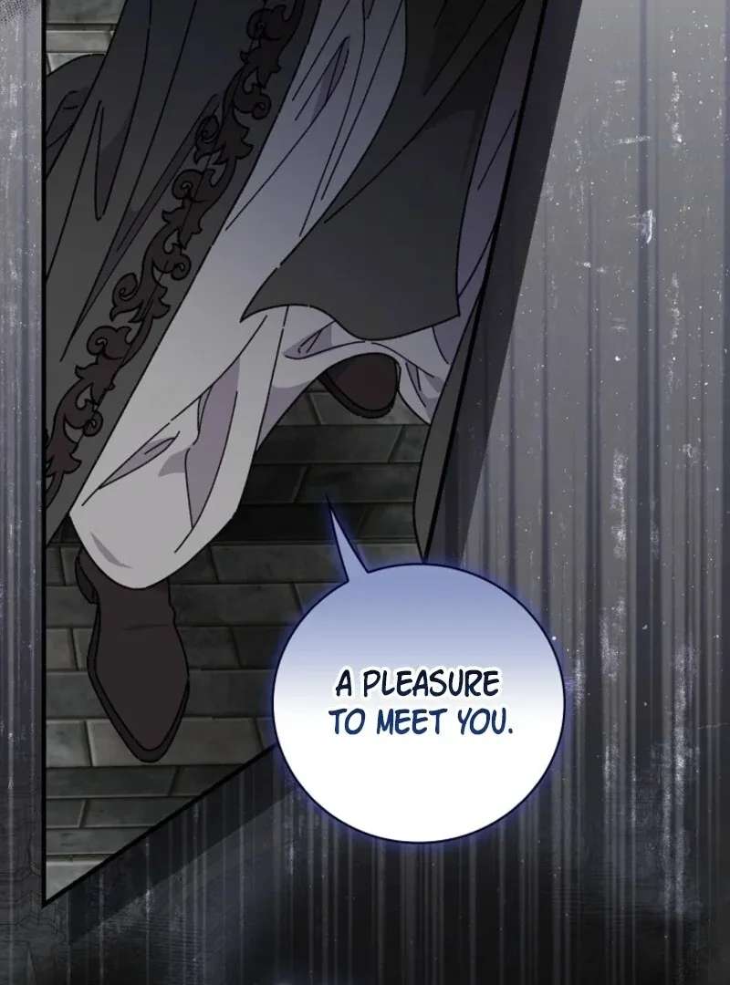 Melody of the Deadwood Chapter 129 page 99
