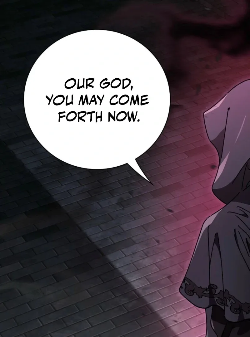 Melody of the Deadwood Chapter 131 page 6