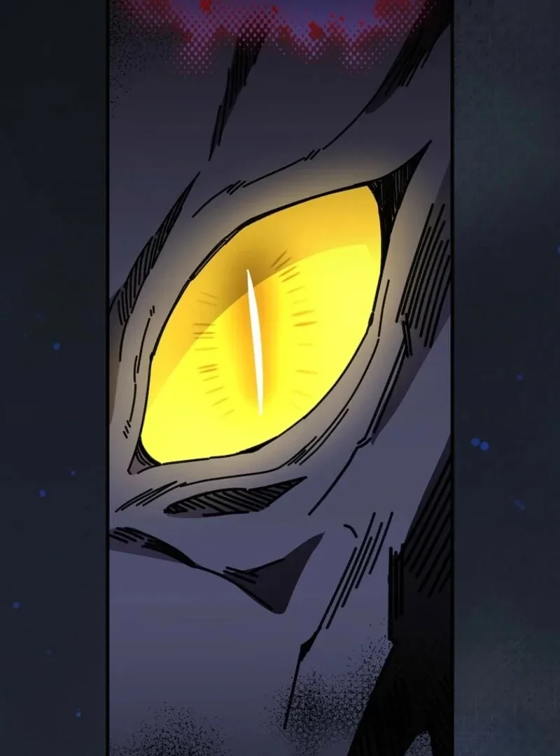 Melody of the Deadwood Chapter 131 page 67