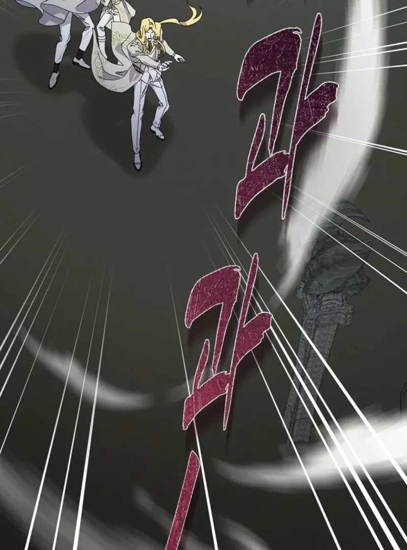 Melody of the Deadwood Chapter 129 page 93