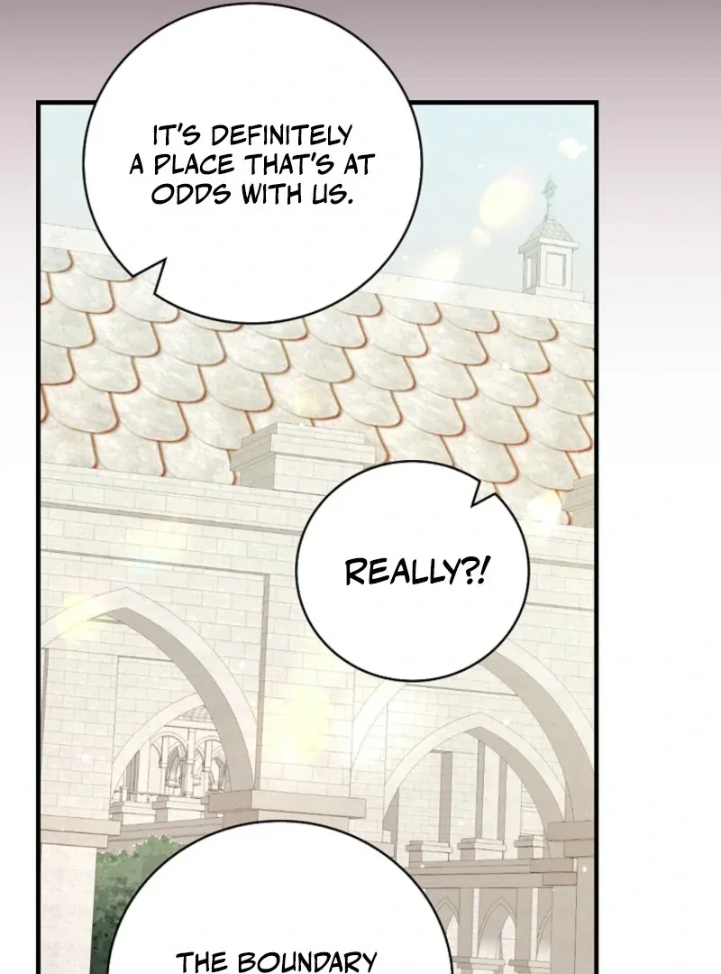 Melody of the Deadwood Chapter 127 page 56
