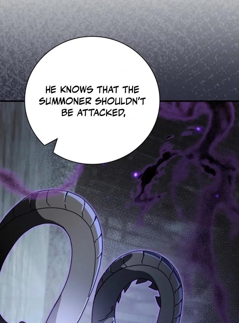 Melody of the Deadwood Chapter 131 page 53