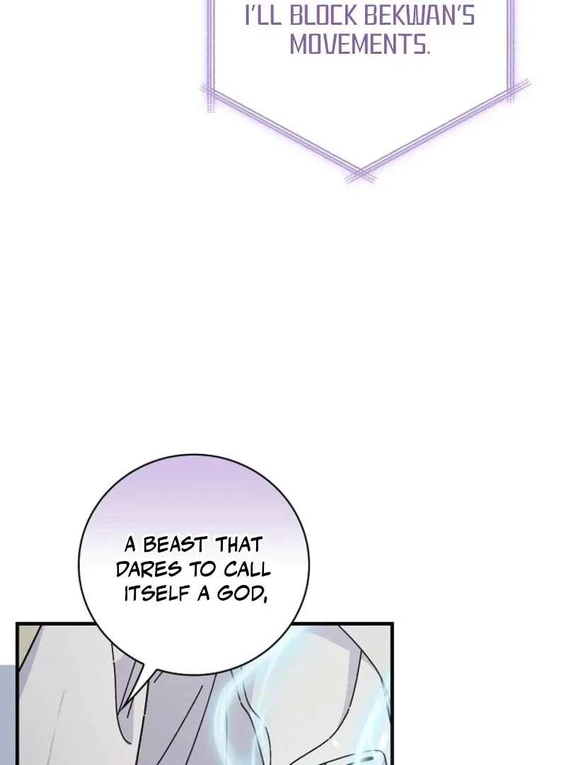 Melody of the Deadwood Chapter 131 page 21
