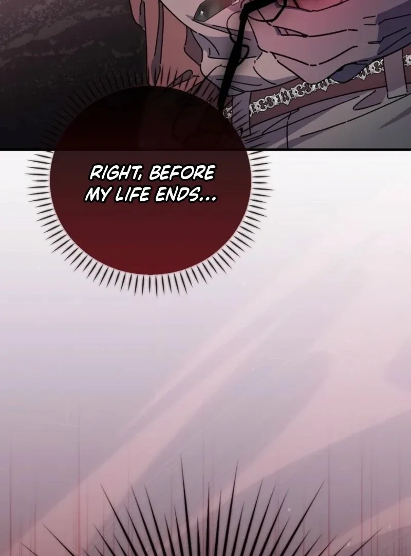 Melody of the Deadwood Chapter 131 page 73