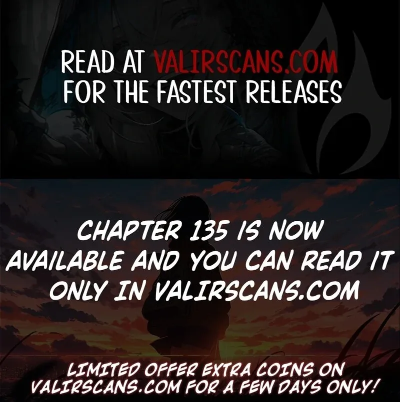 Melody of the Deadwood Chapter 131 page 102