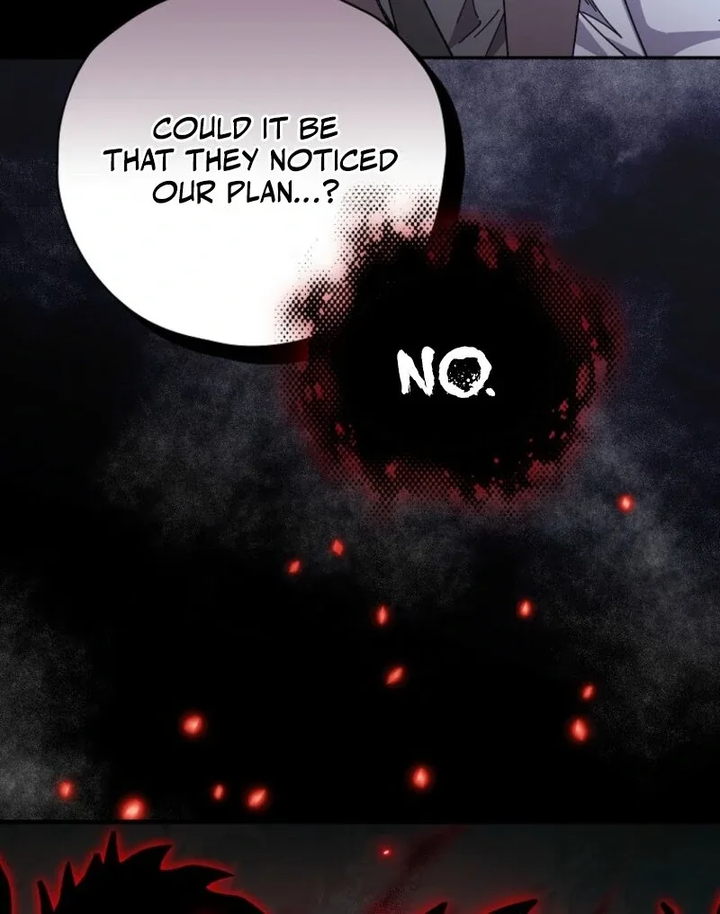 Melody of the Deadwood Chapter 128 page 14