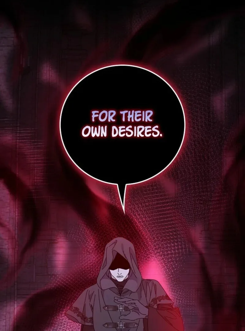 Melody of the Deadwood Chapter 130 page 45