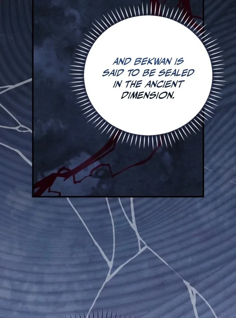 Melody of the Deadwood Chapter 130 page 30