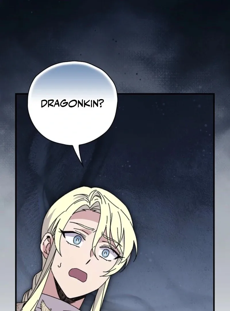 Melody of the Deadwood Chapter 130 page 23