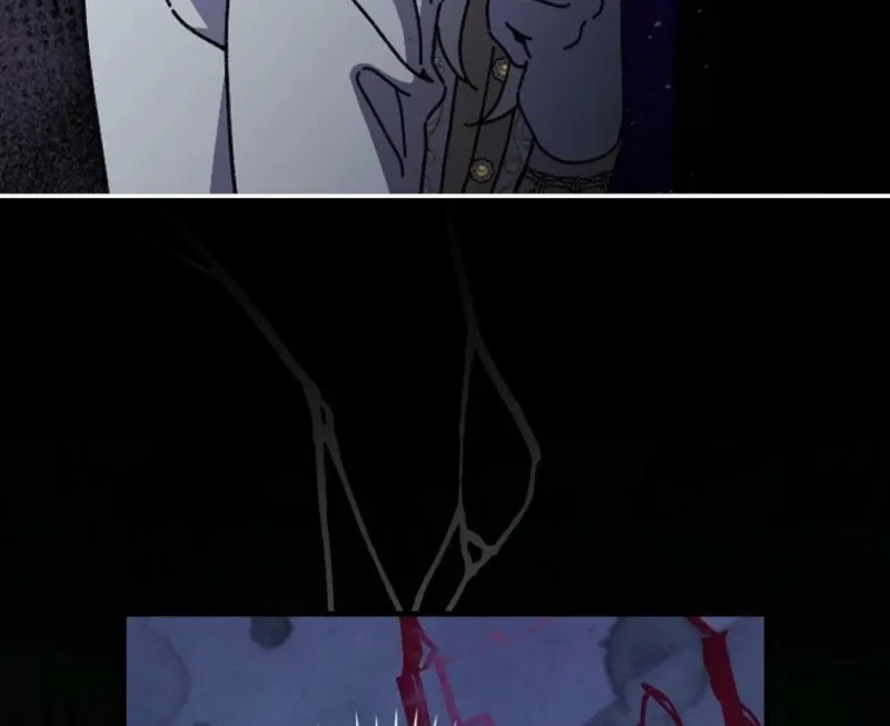 Melody of the Deadwood Chapter 130 page 28